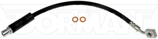Brake Hydraulic Hose Dorman-First Stop H622772