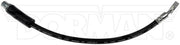 Brake Hydraulic Hose Dorman-First Stop H622773