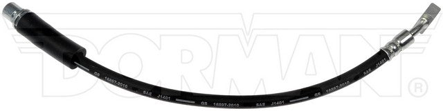 Brake Hydraulic Hose Dorman-First Stop H622773
