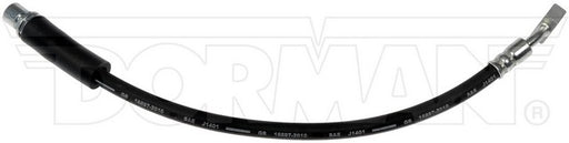 Brake Hydraulic Hose Dorman-First Stop H622773