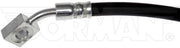Brake Hydraulic Hose Dorman-First Stop H622773