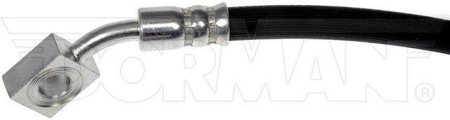 Brake Hydraulic Hose Dorman-First Stop H622773