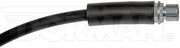 Brake Hydraulic Hose Dorman-First Stop H622773