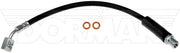 Brake Hydraulic Hose Dorman-First Stop H622773