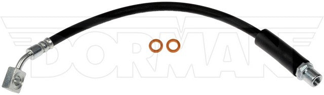 Brake Hydraulic Hose Dorman-First Stop H622773