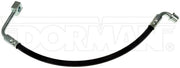 Brake Hydraulic Hose Dorman-First Stop H622774