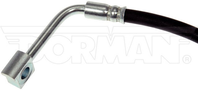 Brake Hydraulic Hose Dorman-First Stop H622774