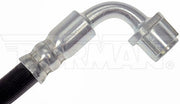 Brake Hydraulic Hose Dorman-First Stop H622774
