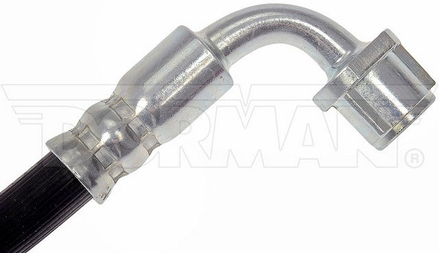 Brake Hydraulic Hose Dorman-First Stop H622774