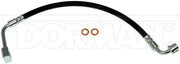 Brake Hydraulic Hose Dorman-First Stop H622774