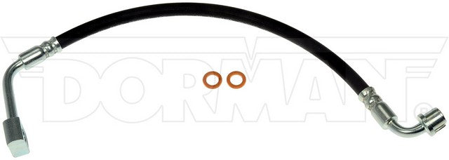 Brake Hydraulic Hose Dorman-First Stop H622774