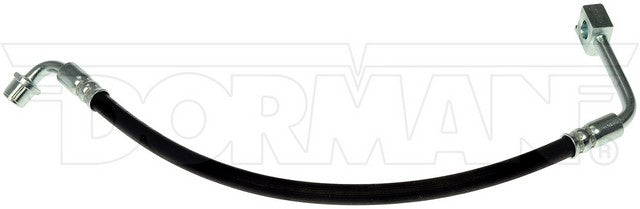 Brake Hydraulic Hose Dorman-First Stop H622775