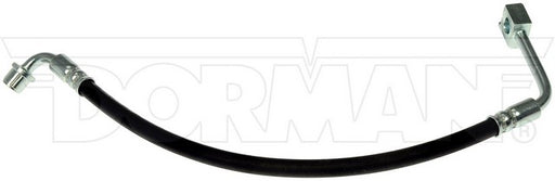 Brake Hydraulic Hose Dorman-First Stop H622775
