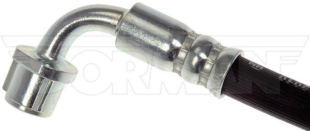 Brake Hydraulic Hose Dorman-First Stop H622775