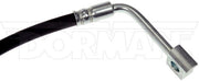 Brake Hydraulic Hose Dorman-First Stop H622775