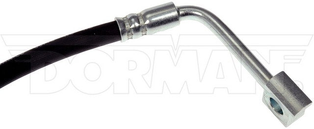 Brake Hydraulic Hose Dorman-First Stop H622775