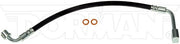 Brake Hydraulic Hose Dorman-First Stop H622775