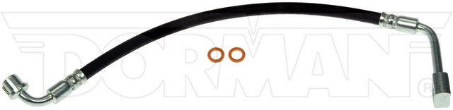 Brake Hydraulic Hose Dorman-First Stop H622775