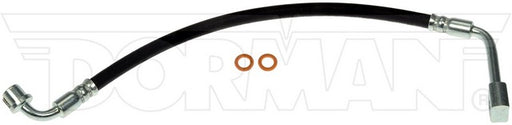 Brake Hydraulic Hose Dorman-First Stop H622775