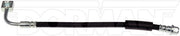 Brake Hydraulic Hose Dorman-First Stop H622776
