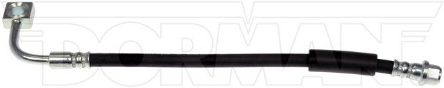 Brake Hydraulic Hose Dorman-First Stop H622776