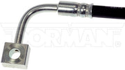 Brake Hydraulic Hose Dorman-First Stop H622776