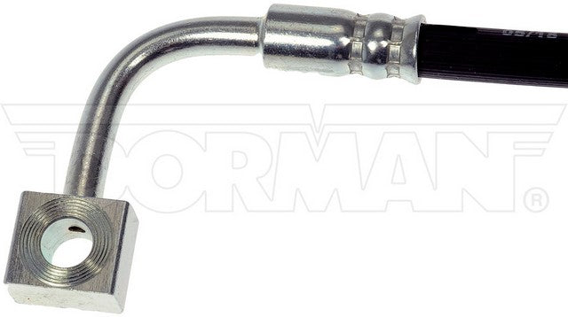 Brake Hydraulic Hose Dorman-First Stop H622776