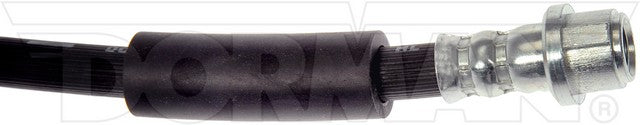 Brake Hydraulic Hose Dorman-First Stop H622776