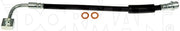Brake Hydraulic Hose Dorman-First Stop H622776