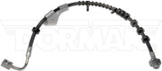 Brake Hydraulic Hose Dorman-First Stop H622780