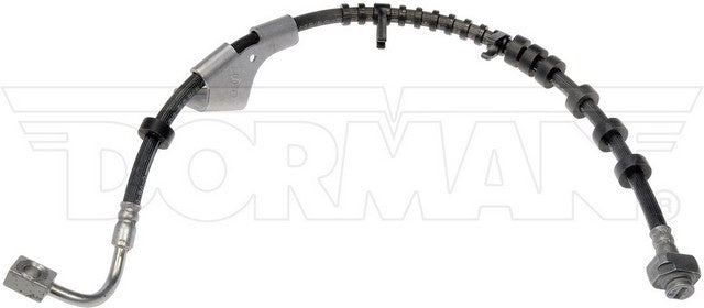 Brake Hydraulic Hose Dorman-First Stop H622780