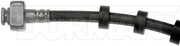Brake Hydraulic Hose Dorman-First Stop H622780