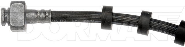 Brake Hydraulic Hose Dorman-First Stop H622780