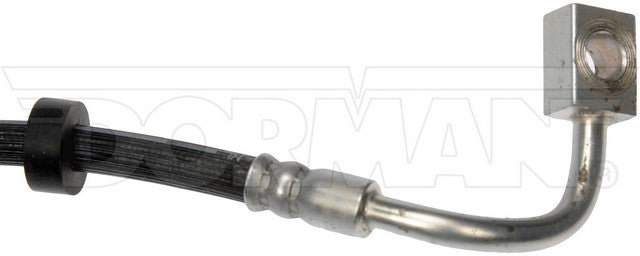 Brake Hydraulic Hose Dorman-First Stop H622780