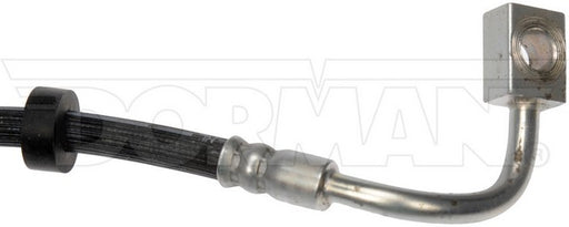 Brake Hydraulic Hose Dorman-First Stop H622780
