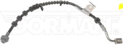 Brake Hydraulic Hose Dorman-First Stop H622780