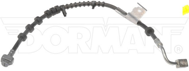 Brake Hydraulic Hose Dorman-First Stop H622780