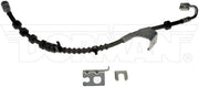 Brake Hydraulic Hose Dorman-First Stop H622781