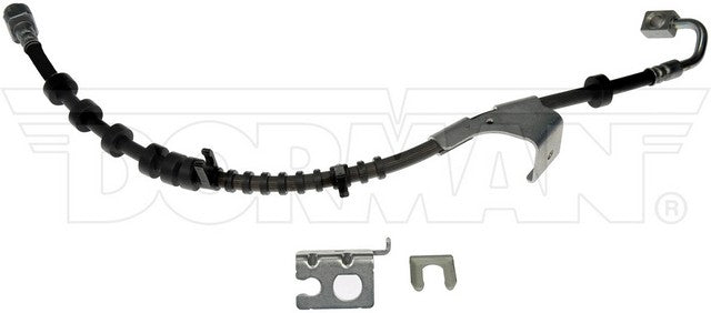 Brake Hydraulic Hose Dorman-First Stop H622781