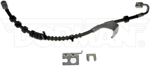 Brake Hydraulic Hose Dorman-First Stop H622781