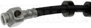 Brake Hydraulic Hose Dorman-First Stop H622781
