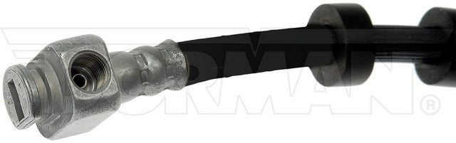 Brake Hydraulic Hose Dorman-First Stop H622781