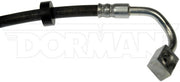 Brake Hydraulic Hose Dorman-First Stop H622781