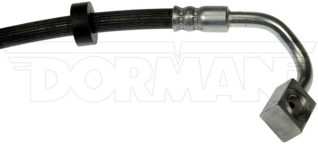 Brake Hydraulic Hose Dorman-First Stop H622781