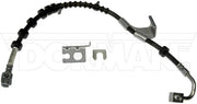 Brake Hydraulic Hose Dorman-First Stop H622781
