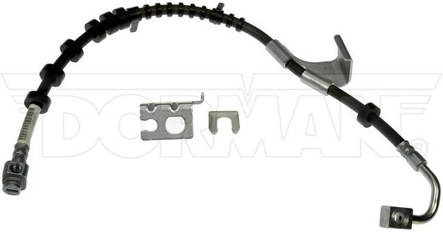 Brake Hydraulic Hose Dorman-First Stop H622781