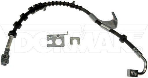 Brake Hydraulic Hose Dorman-First Stop H622781
