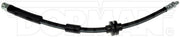 Brake Hydraulic Hose Dorman-First Stop H622782