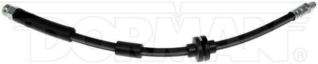 Brake Hydraulic Hose Dorman-First Stop H622782