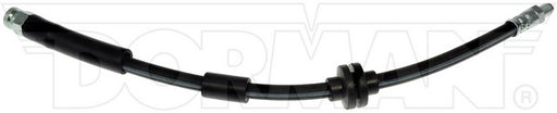Brake Hydraulic Hose Dorman-First Stop H622782